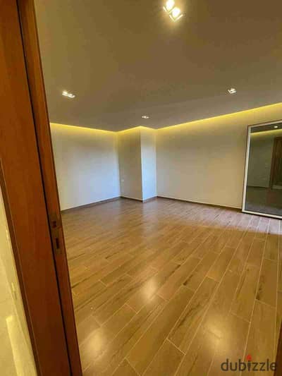 Duplex for rent in a new licensed administrative tower with air conditioning 700m Madinaty Nasr Mokram Obaid