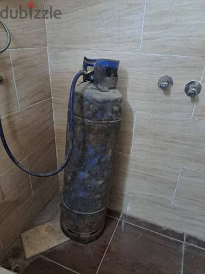 انبابيب