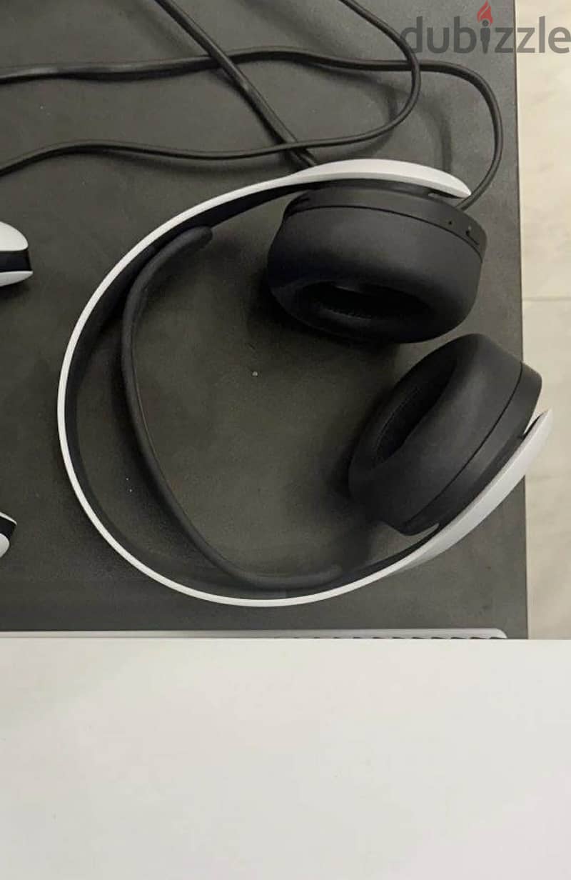 PS5 CD Liked New 1