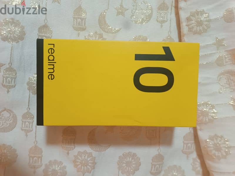 Realme 2