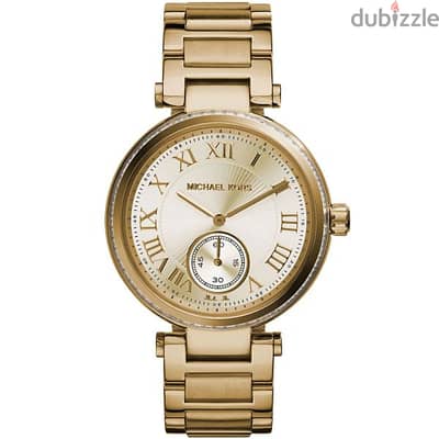 Michael Kors Original Watch with box