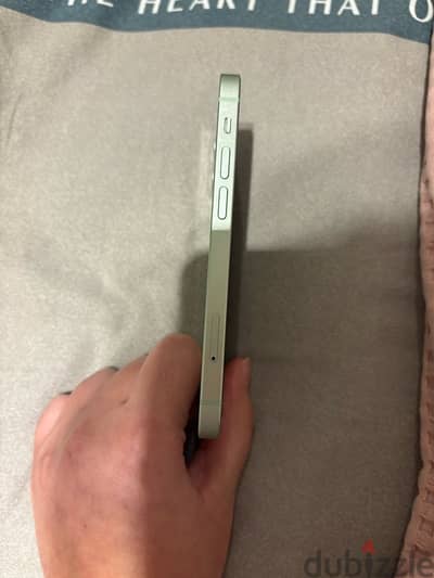 IPhone 12 mini