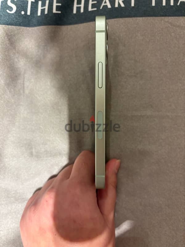 IPhone 12 mini 2