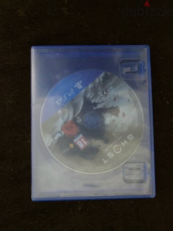 ps4 games 4