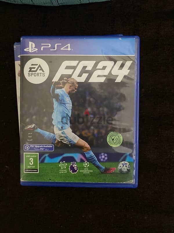 ps4 games 2