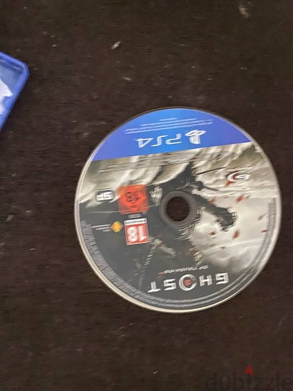 ps4 games 3