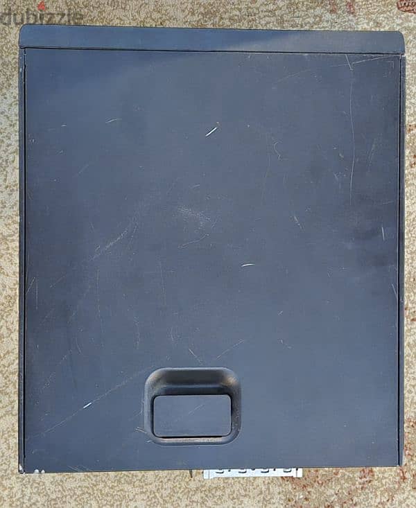 Z230 pc 2