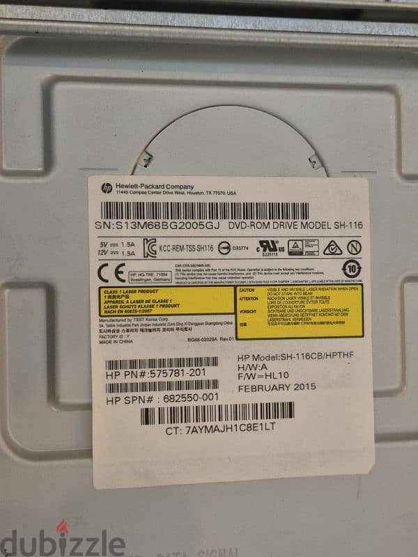 Z230 pc 4