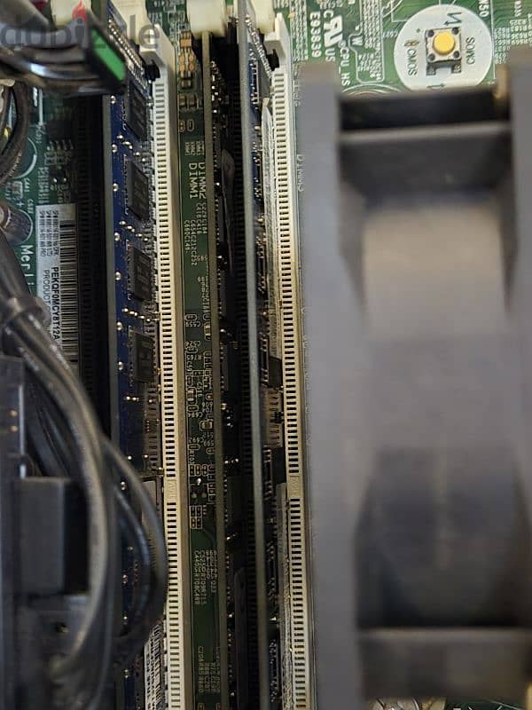 Z230 pc 5