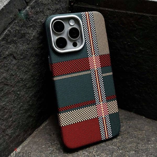iphone 15 pro max cover 2