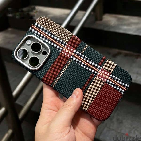iphone 15 pro max cover 1