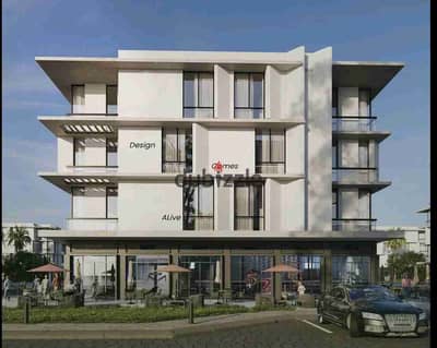 Your apartment is now in the heart of the central area at the lowest price per meter finished in the city! And an exclusive discount on the occasion of the launch  A very special location – the heart of the central area  Apartment 3 rooms with excellent division  Total area 140 m fully utilized  Open view on a 30 m street  Comfortable repayment system in installments over 5 years  The lowest price.