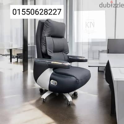 كرسي VIP مستورد بالكامل من KN Office Furniture اثاث مكتبي للبيع كرسي VIP مستورد بالكامل من KN Office Furniture اثاث مكتبي للبيع
