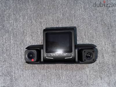 Dash camera for car  داش كاميرا للسياره
