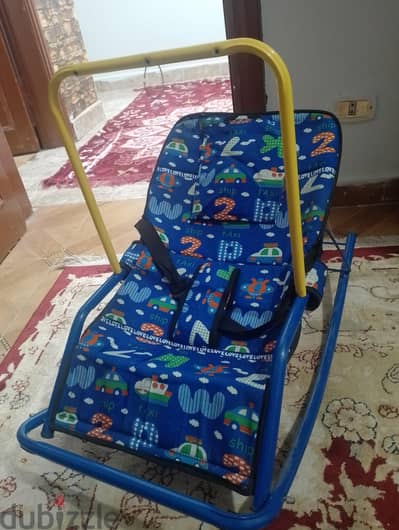 مدينه نصر القاهره منطقة الاولى