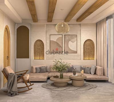 شركه معاك لخدمات الوحدات