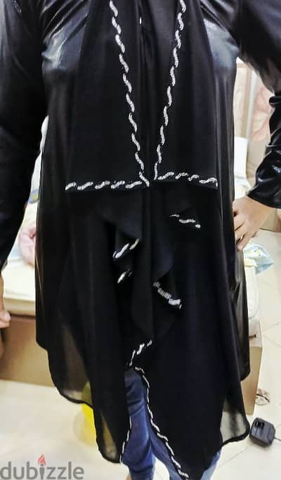 سواريه