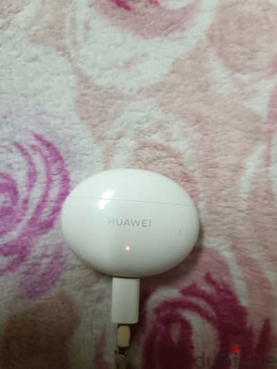 Huawei earbuds 4i