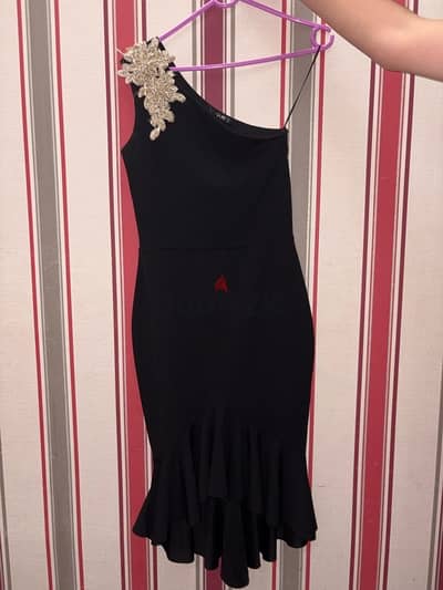 Quiz - Fashion & Beauty for sale in Egypt | dubizzle Egypt (OLX)