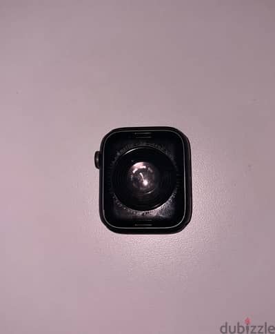 apple watch se 44 mm