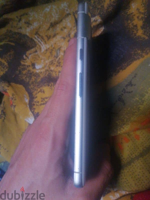 , Google Pixel 7 1