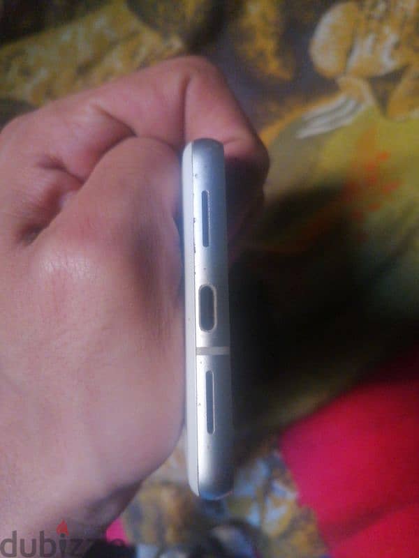 , Google Pixel 7 2