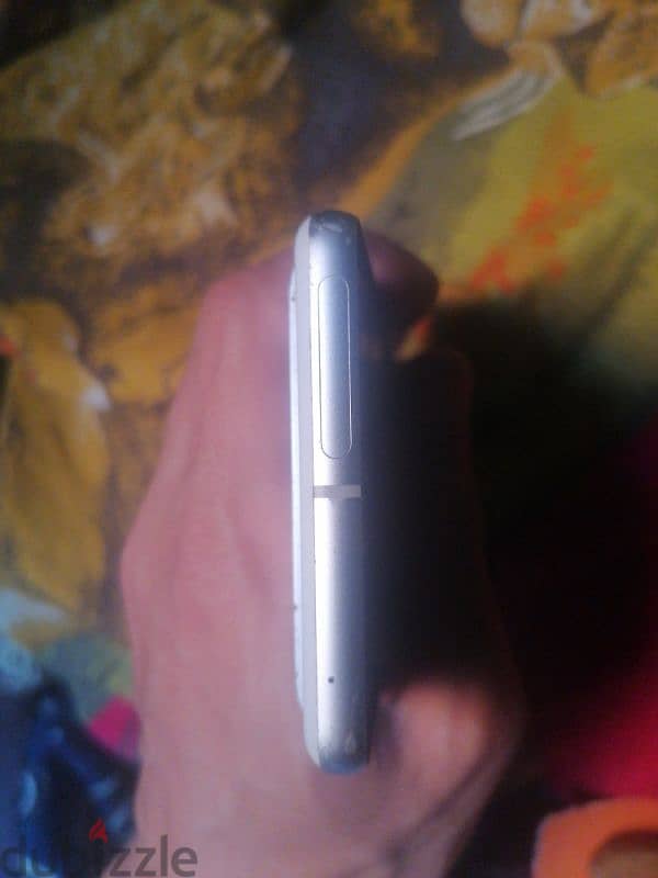 , Google Pixel 7 3