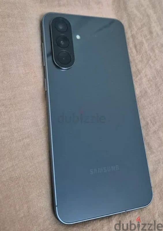Samsung a56 zero 1