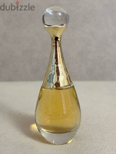 original perfume for sale