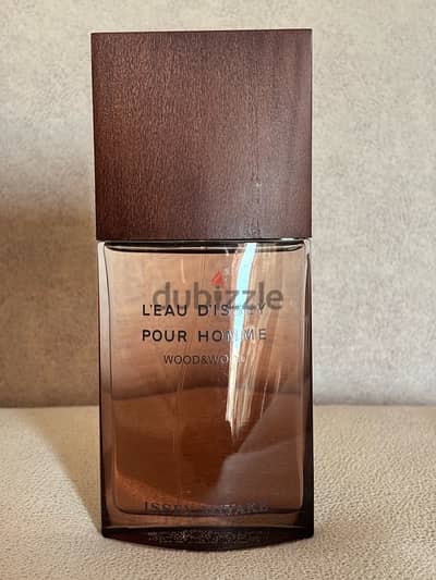 original perfume for sale