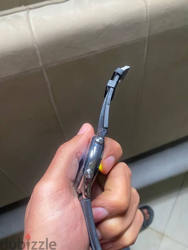 Honor Watch Gs3 7