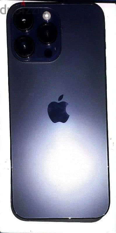 للبيع تليفون iPhone 14promax