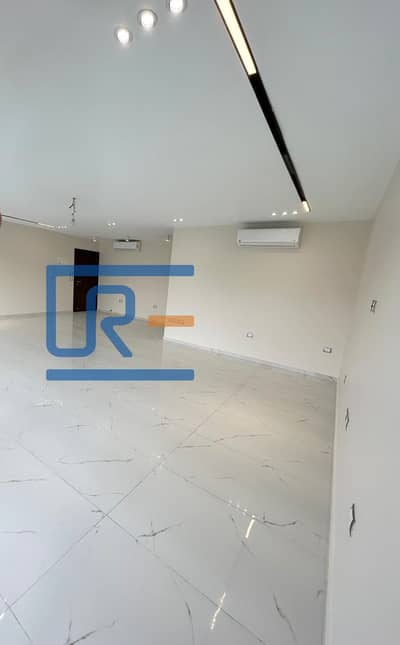 Modern Apartment 3BR For Rent in Lake View