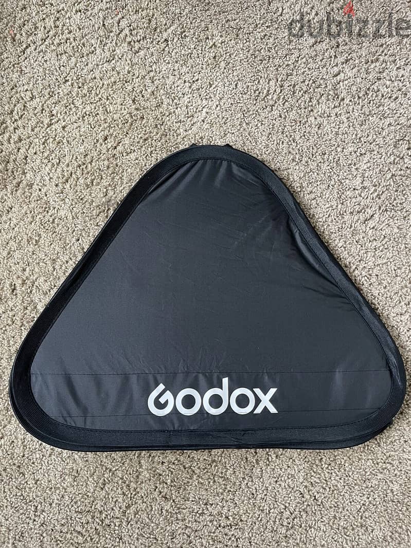 Godox Easy Softbox 60x60 1