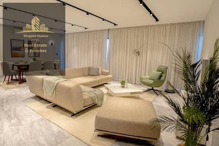 Lowest Price For Furnished Apartment For Rent In Lake View