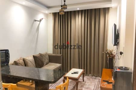 Chalet for sale (Porto Golf) 60 m