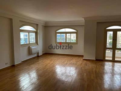 شقة للبيع في كمبوند بيفرلي هيلز سوديك – الشيخ زايد (المرحلة الثانية) Apartment For Sale Compound Beverly Hills El Sheikh Zayed