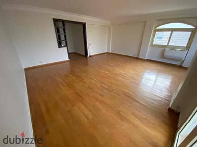 شقة للبيع في كمبوند بيفرلي هيلز سوديك – الشيخ زايد (المرحلة الثانية) Apartment For Sale Compound Beverly Hills El Sheikh Zayed