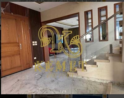 شقة فندقية 540 م تحفة تشطيب بالفرش والاجهزة ادارة ROTANA متوسط ايجار سنوي 10 مليون ل 15 سنة اجمالي ربح فوق 200 مليون استلام 6/2028 تشغيل سريع الشروق شقة فندقية 540 م تحفة تشطيب بالفرش والاجهزة ادارة ROTANA متوسط ايجار سنوي 10 مليون ل 15 سنة اجمالي ربح فوق 200 مليون استلام 6/2028 تشغيل سريع الشروق