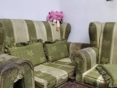 انتريه للبيع