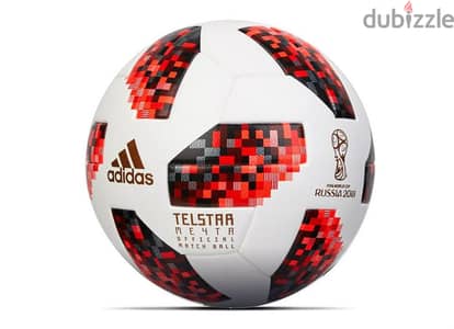 Adidas Football FIFA 2022