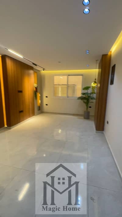  Prime apartment for sale – ready to move in