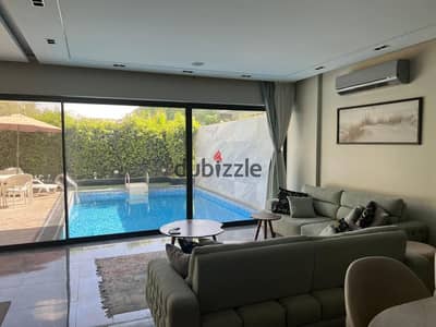 فرصة مميزة لعشاق الارضي بجاردن في كمبوند Lake view 3 غرف و 3 حمام فرصة مميزة لعشاق الارضي بجاردن في كمبوند Lake view 3 غرف و 3 حمام