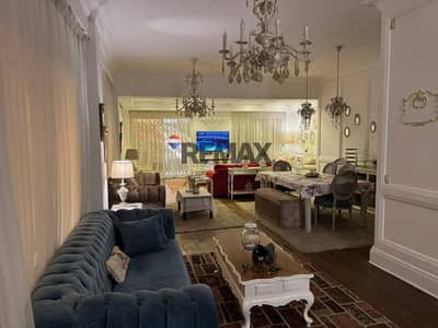 Duplex for Sale