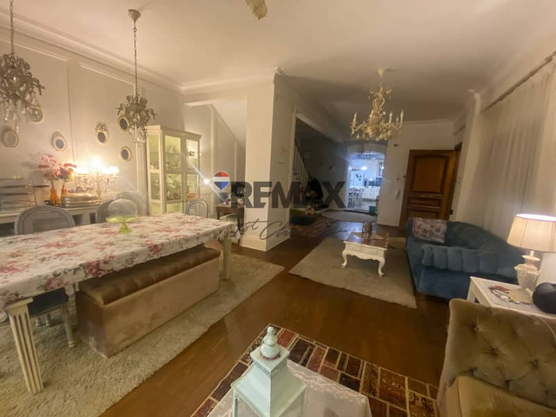 Duplex for Sale 0 Duplex for Sale 0