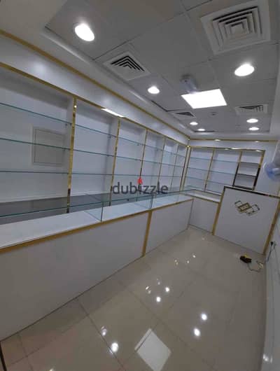 Al Sharqiya Al Zagazig Talaba Awida