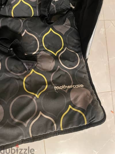 بوسيت أطفال