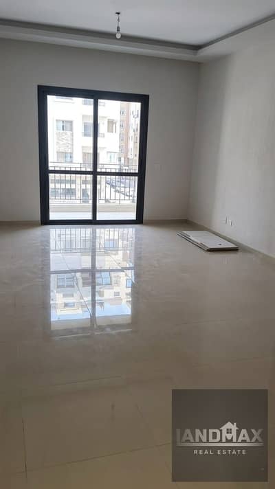 Exclusive 2 BEDROOMS APARTMENT for Rent in Eastown- Sodic New Cairo – Prime Location - lowest price