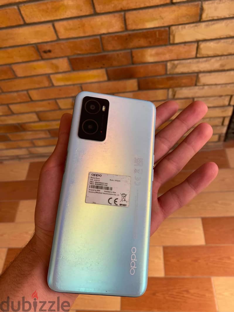 oppoa76 1