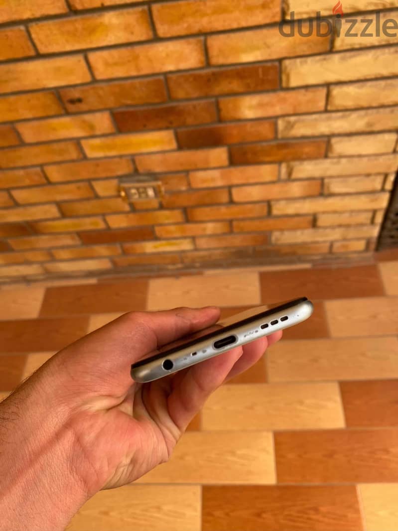 oppoa76 2
